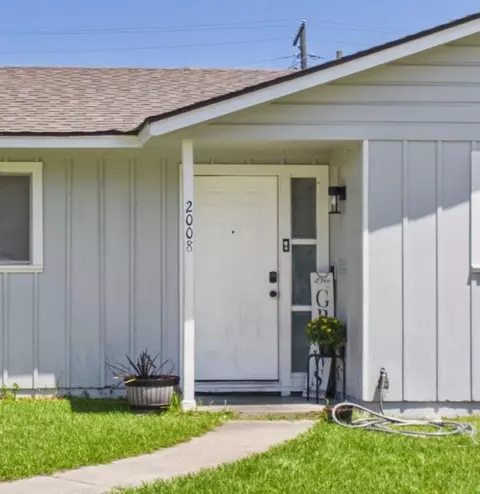 2008 Coronado Pl, Orange, TX 77630