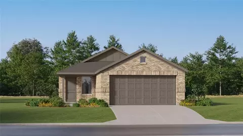 3080 Twisted Myrtle Dr, Conroe, TX 77301 photo 1