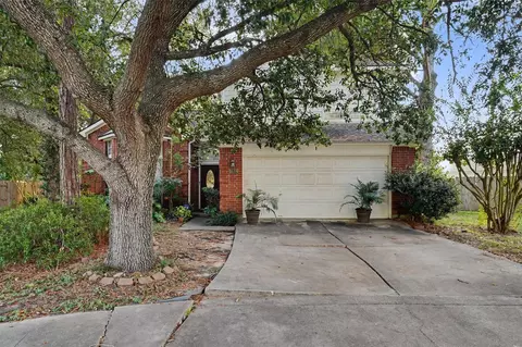 14206 Orchard Farms Ln, Houston, TX 77062