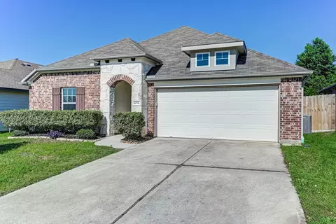 40541 Mostyn Lake Dr, Magnolia, TX 77354