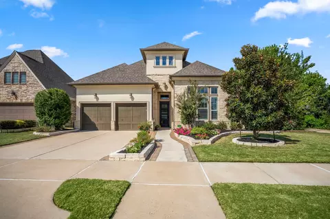 15923 Talala Trl, Cypress, TX 77433