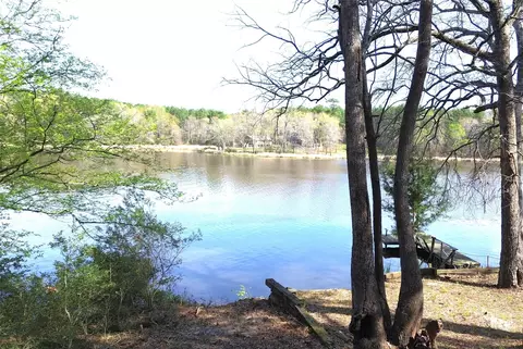 951 Pr 6050, Crockett, TX 75835
