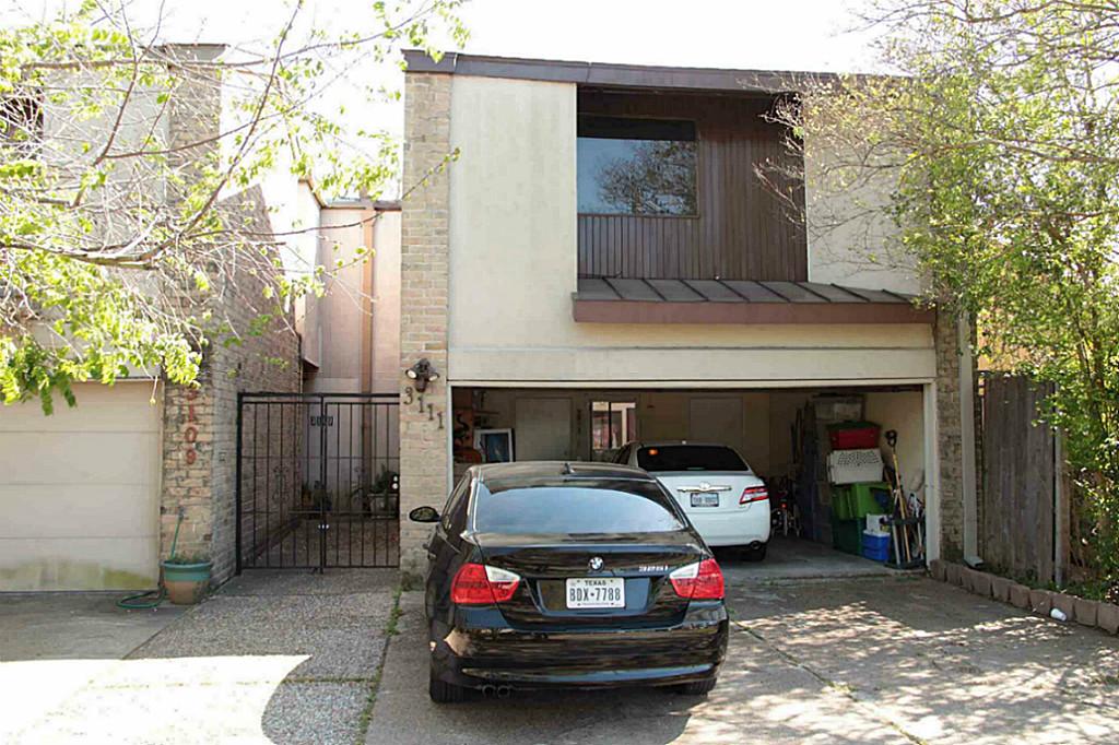 3111 Bissonnet St, Houston, TX 77005 photo 1