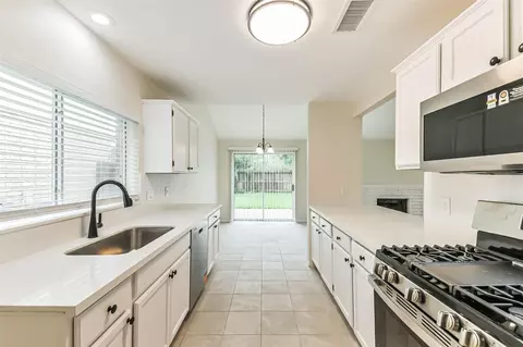 6026 Dyer Brook Dr, Houston, TX 77041