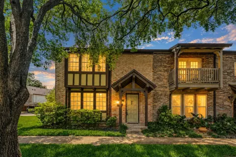 2267 Triway Ln #231, Houston, TX 77043