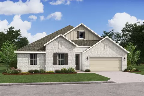 12025 Willow Way Ave, Mont Belvieu, TX 77535