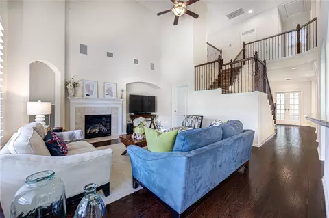 4907 Erin Ashley Ln, Katy, TX 77494