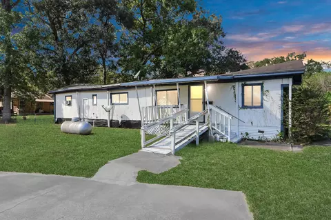 20794 Brandon Dr, New Caney, TX 77357