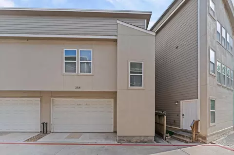 254 N Lenox St, Houston, TX 77011