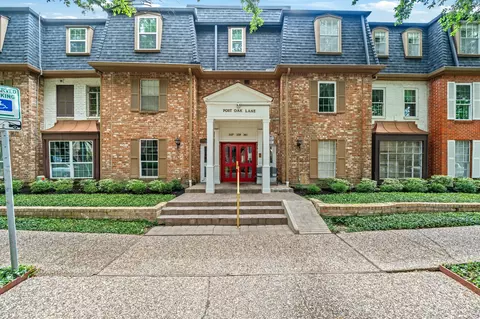 359 N Post Oak Ln #219, Houston, TX 77024
