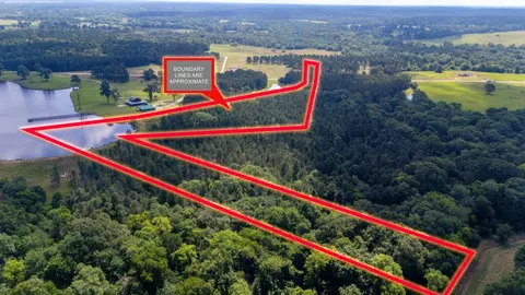 1950 Buckhorn Creek Dr, Crockett, TX 75835