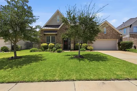 29622 Pewter Run Ln, Katy, TX 77494