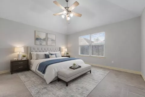 Other - 2434 Soledad Ridge Dr, Spring, TX 77373 photo 1 of 9