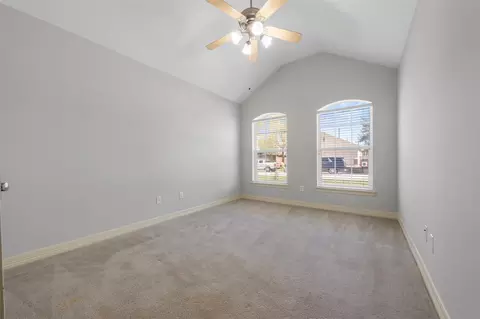 Bedroom - 2434 Soledad Ridge Dr, Spring, TX 77373 photo 4 of 6