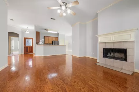 Living - 2434 Soledad Ridge Dr, Spring, TX 77373 photo 4 of 4