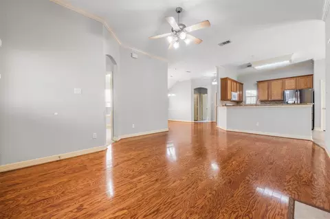 Living - 2434 Soledad Ridge Dr, Spring, TX 77373 photo 2 of 4