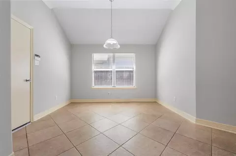 Other - 2434 Soledad Ridge Dr, Spring, TX 77373 photo 8 of 9