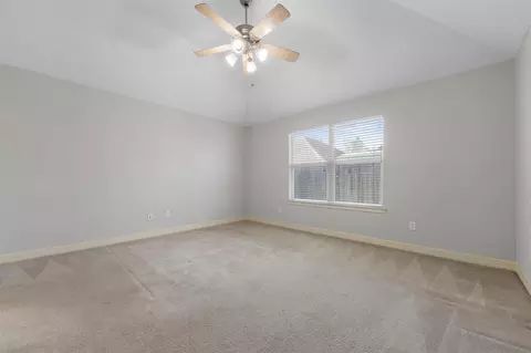 Bedroom - 2434 Soledad Ridge Dr, Spring, TX 77373 photo 3 of 6