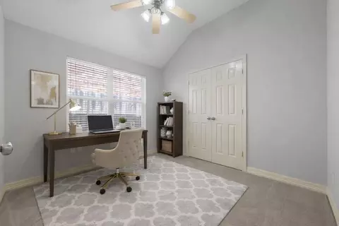 Other - 2434 Soledad Ridge Dr, Spring, TX 77373 photo 2 of 9