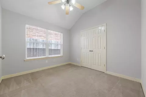 Bedroom - 2434 Soledad Ridge Dr, Spring, TX 77373 photo 6 of 6