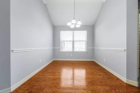 Other - 2434 Soledad Ridge Dr, Spring, TX 77373 photo 4 of 9