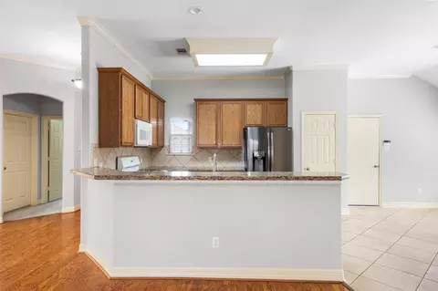 Other - 2434 Soledad Ridge Dr, Spring, TX 77373 photo 6 of 9