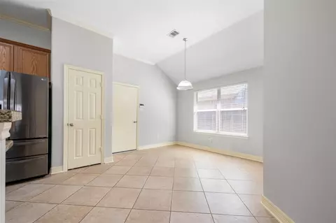 Other - 2434 Soledad Ridge Dr, Spring, TX 77373 photo 7 of 9