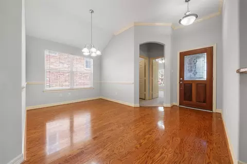 Other - 2434 Soledad Ridge Dr, Spring, TX 77373 photo 3 of 9