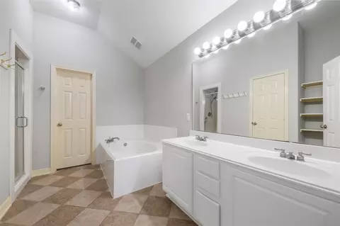 Bath - 2434 Soledad Ridge Dr, Spring, TX 77373 photo 1 of 2