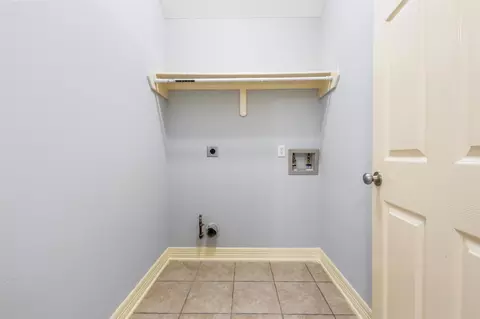 Other - 2434 Soledad Ridge Dr, Spring, TX 77373 photo 5 of 9