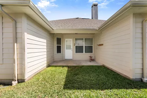 Exterior - 2434 Soledad Ridge Dr, Spring, TX 77373 photo 3 of 7