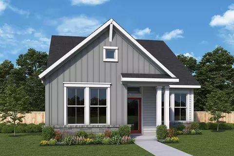 5514 Kindle Aly, Manvel, TX 77578