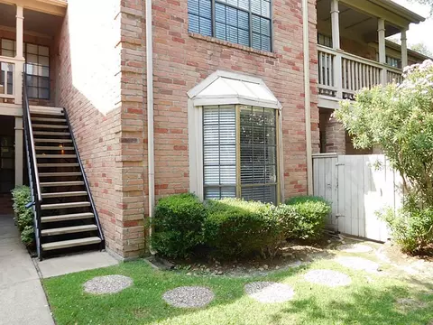 2255 Braeswood Park Dr #267, Houston, TX 77030