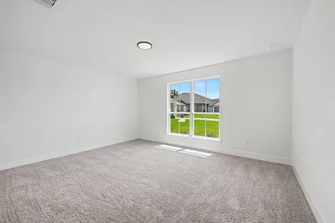Bedroom - 8 Gemstone Ct, Angleton, TX 77515 photo 6 of 7
