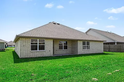 Other - 8 Gemstone Ct, Angleton, TX 77515 photo 4 of 4