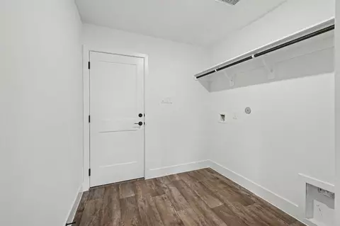 Other - 8 Gemstone Ct, Angleton, TX 77515 photo 3 of 4