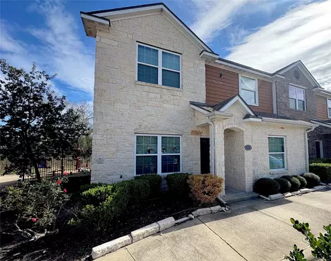 301 Southwest Pkwy #308, College Station, TX 77840