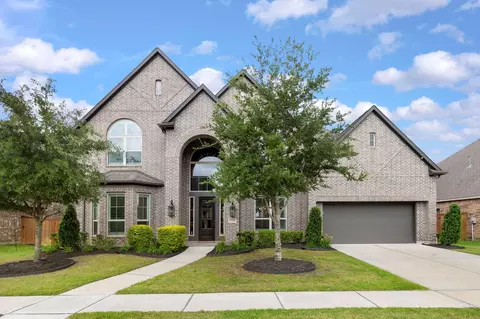 11622 Whitewave Bend Ct, Cypress, TX 77433