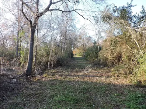 00 S Donaldson, La Porte, TX 77571