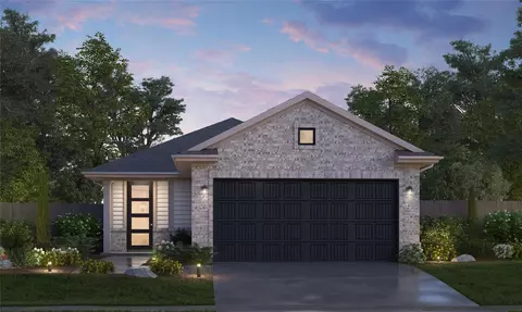 313 Stone Placa Trl, Brookshire, TX 77423
