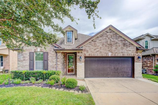 4804 Ladona Ct, League City, TX 77573