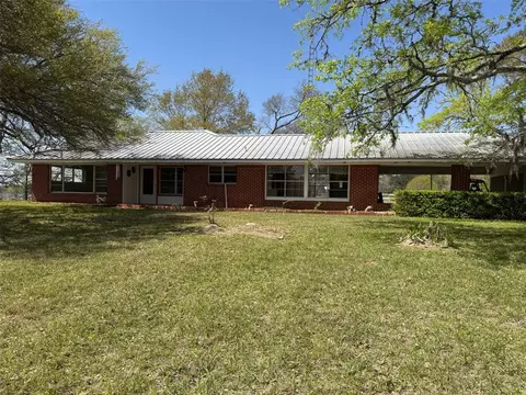 12244 S Hwy 94, Trinity, TX 75862 photo 1