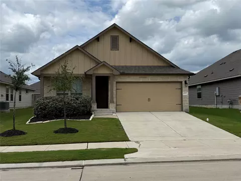 6357 Darlington Ave, College Station, TX 77845