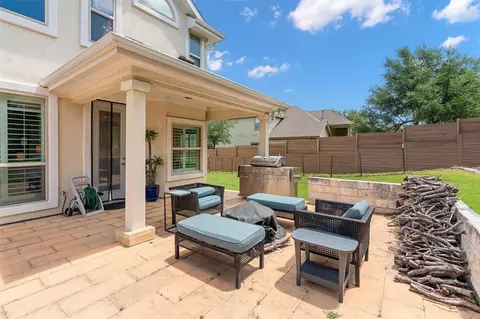 Other - 7716 Aria Loop, Austin, TX 78736 photo 11 of 13