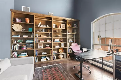 Other - 7716 Aria Loop, Austin, TX 78736 photo 1 of 13