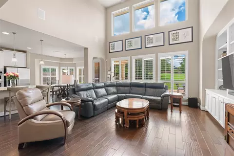 Other - 7716 Aria Loop, Austin, TX 78736 photo 4 of 13