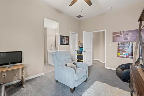 Other - 7716 Aria Loop, Austin, TX 78736 photo 8 of 13