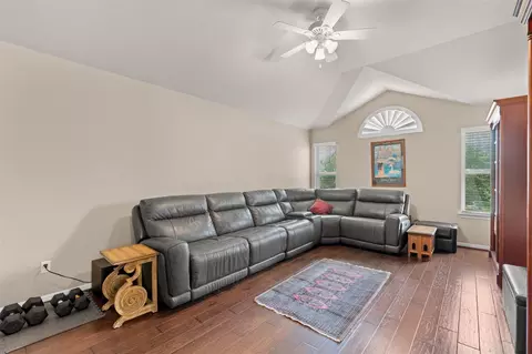 Other - 7716 Aria Loop, Austin, TX 78736 photo 10 of 13