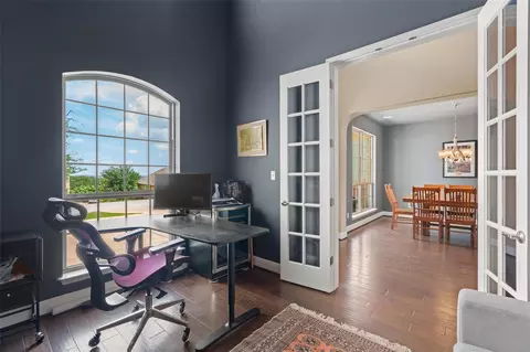 Other - 7716 Aria Loop, Austin, TX 78736 photo 2 of 13
