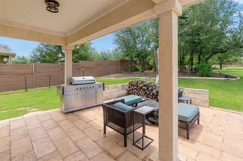 Other - 7716 Aria Loop, Austin, TX 78736 photo 13 of 13